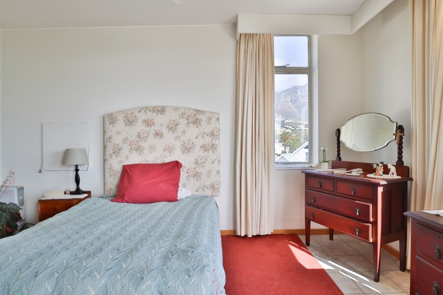 2 Bedroom Property for Sale in Camps Bay Western Cape